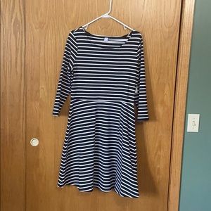Old navy dress